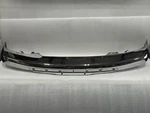 2004 2005 2006 2007-2012 Chevrolet Colorado Gmc Canyon Front Bumper Cover Chrome. Fixed Price $198.00.