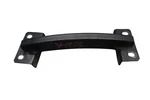 14-20 Maserati Ghibli M157 Front Bumper Rail Reinforcement Mount Bracket Oem. Fixed Price $30.00.
