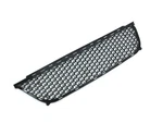 Genuine Mopar Lower Grille 68138356AA. Fixed Price $36.84.