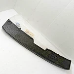 New 2022 2025 Nissan Pathfinder Front Bumper Energy Absorber 62090-6TA0B Oem. Fixed Price $54.90.
