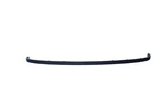 Front Bumper Air Dam Deflector Valance For 2006-2011 Chevrolet Hhr GM1092210. Fixed Price $42.53.
