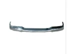 Sherman Front Bumper W/ Fog Light Holes 4WD 2001-2005 Ford Ranger. Fixed Price $237.45.