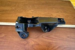 2015-2023 Dodge Charger Right Fascia Support Bracket Mopar 68226562AA New Oem. Fixed Price $30.00.
