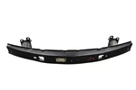 03-11 Bentley Continental Gtc Front Bumper Reinforcement Crash Impact Bar Oem. Fixed Price $340.00.