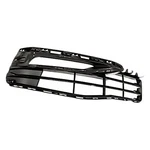 Bumper Grille For Bmw 540I 17-20 Front Passenger Side Lower Standard Line. Fixed Price $73.71.