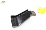 2015 - 2020 Chevrolet Suburban Front Bumper Left Side Support Brace Bracket Oem. Fixed Price $20.99.