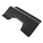 Rear Bumper Tow Hook Cover Cap LR015132 Fits Land Rover Range Sport 2010-2013. Fixed Price $47.78.
