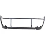 For Hyundai Tucson Bumper Cover 2016 2017 2018 Lower Front Textured HY1015104. Fixed Price $180.19.