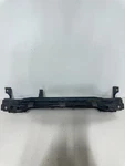 07-15 Mini Cooper S R56 R57 Hatchback Convertible Wagon Impact Bar Rear Oem 0206. Fixed Price $149.99.