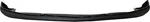 New Replacement Valance For 2015-2016 Dodge Challenger R/t Plus. Fixed Price $140.05.