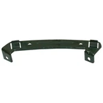 Front Left Outer Bumper Cover Support Fits 2007-2012 Hyundai Santa Fe 865552B000. Fixed Price $18.96.