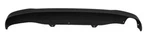 For Honda Hr-v 23-24 Alzare HO1195126 Rear Lower Bumper Valance Standard Line. Fixed Price $77.92.