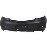 For Acura Tl Bumper Cover 2012 2013 2014 Rear Primed AC1100167 04715TK4A80ZZ. Fixed Price $416.72.