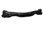 Oem Inner Cowl Plenum Panel Reinforcement Lexus NX300 2018-2021. Fixed Price $112.05.