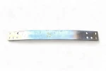 2009-2020 Nissan 370Z Rear Bumper Reinforcement Impact Bar 85032-1EA0A, E047, Oe. Fixed Price $100.10.