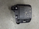 2022-2023 Nissan Frontier Rear Bumper Rh Harness 24163-9BU0B. Fixed Price $55.00.