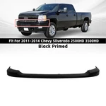 Front Upper Bumper Cover For 2011-2014 Chevy Silverado 2500 Hd 3500 22765739. Fixed Price $224.00.