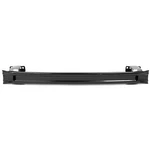Front Bumper Reinforcement Honda Civic 1996-2000 Steel. Fixed Price $48.20.