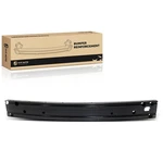 Auto YHTBRC10149 Bumper Face Bar Reinforcement Cross Member Right Left. Fixed Price $158.49.