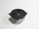 22-24 Jeep Grand Cherokee 2023 Rear Left Driver Door Audio Tweeter Speaker :a. Fixed Price $24.00.