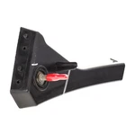 05-10 Jeep Grand Cherokee Rear Bumper Retainer Bracket Right Side Oem New Mopar. Fixed Price $60.21.