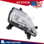 For 2019-2022 Chevrolet Spark 42671918 Front Led Fog Light Lamp Right Passenger. Fixed Price $47.99.