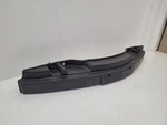 Bumper Cover Reinforcement Front Fits Ford Thunderbird Mercury Cougar. Fixed Price $89.00.