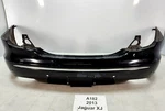 2010-2015 Oem Jaguar Xjr Rear Bumper Cover Panel Assembly Black. Fixed Price $248.00.