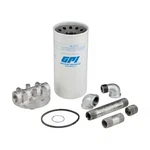 Winjet Winch Bumper - Black (ATTTR01A101BX). Fixed Price $689.00.