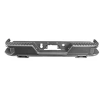New Step Bumper Assembly Replaces 84574364. Fixed Price $1097.96.