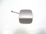 Mercedes R230 SL55 SL500 Cover, Jack Hole 2306981130, Left Rear Cubanite Silver. Fixed Price $59.99.