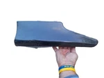 2011-2013 Toyota Corolla Type Oem Front Bumper Right Lower Spoiler Lip Valance. Fixed Price $59.00.