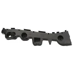 New Oem Mazda 2017-2024 CX-5 Rear Left Bumper Retainer Support KB8A-50-2J1B. Fixed Price $19.88.