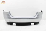 2017 - 2019 Jaguar Xe Rear Bumper Cover Oem. Fixed Price $479.99.