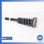 97-06 Jaguar X100 XK8 Front Left Right Shock Absorber Strut Bilstein. Fixed Price $211.23.