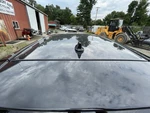 2014-2020 Infiniti QX60 W/sunroof Black Pc: KH3 3.5L At Fwd 105K 48047. Fixed Price $588.00.