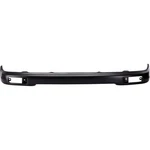Bumper Face Bars Front 5210104050 For Toyota Tacoma 1995-1997. Fixed Price $132.34.