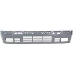 Front Bumper Cover For 92-93 Bmw W/ Fog Lamp Holes 325IS Primed. Fixed Price $91.71.