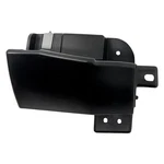 Right Rear Upper Bumper Cover Support Ford Explorer 2016-2019 FB5Z17D942C. Fixed Price $17.87.
