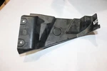Front Bumper Guide Left For Bmw E-46. Fixed Price $29.99.