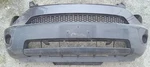 2007-2009 Suzuki Vitara XL-7 Front Bumper Cover Gray 7171278J01. Fixed Price $251.95.