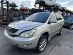 Reinforcement Impact Bar Front Fits 06-09 Lexus RX400H 1185736. Fixed Price $104.30.
