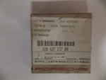 Porsche S4 92863723700 Pulse Generator Door Lock Sensor--nos-new Old Stock-. Fixed Price $70.00.
