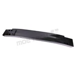 Infiniti Q50S 2014-2022 Front Bumper Reinforcement Rebar 620304GA0A. Fixed Price $64.99.