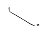 Genuine Mopar Fascia Applique 5RN79DX8AC. Fixed Price $99.79.