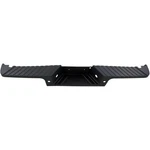 Bumper Step Pad 2009-2012 Ford F-250 F-350 Xlt 6.4L 6.7L Cyl 8C3Z17B807BA. Fixed Price $191.07.