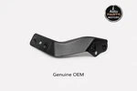 2013 Mercedes-benz C250 Front Left Bumper Impact Bar Bracket Oem A2046200185. Fixed Price $25.00.