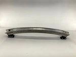 07-15 Audi Q7 Rear Bumper Reinforcement Impact Bar. Fixed Price $119.99.