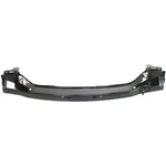 Front Bumper Reinforcement Mazda CX-7 2007-2012. Fixed Price $69.87.