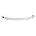 Tesla Model Y Front Bumper Beam Impact Reinforcement 1487601-00-F 2020-2024. Fixed Price $169.99.